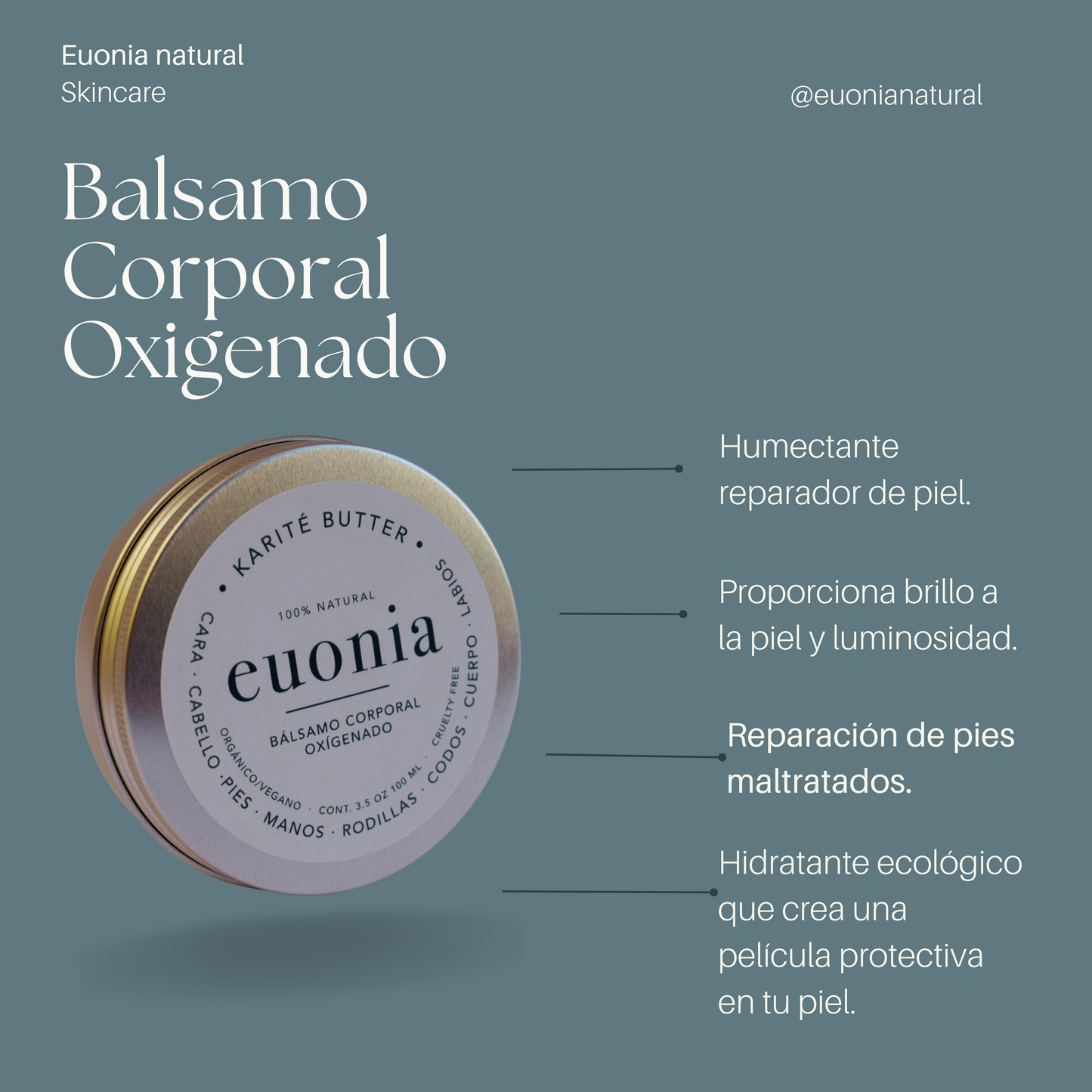 Kit Rosaduras.