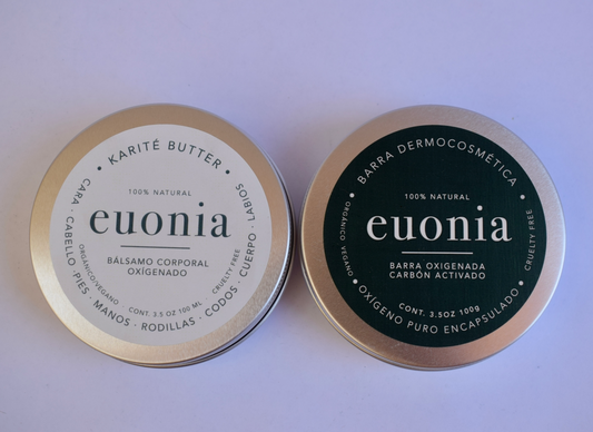 Kit Efecto Pedicure.